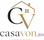 Casa Von - Acasă